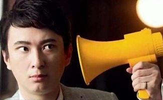 娱乐圈吃瓜酱00后是谁,揭秘00后神秘人物“00后”